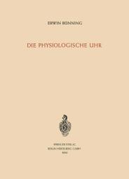 Icon image Die physiologische Uhr