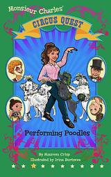 Icon image Performing Poodles
