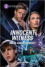 Icon image Innocent Witness