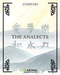 Icon image The Analects