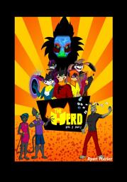 Icon image The Herd Volume 1 Part 1