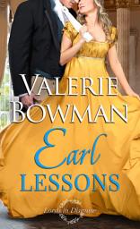 Icon image Earl Lessons