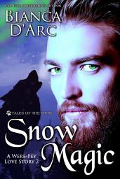 Icon image Snow Magic