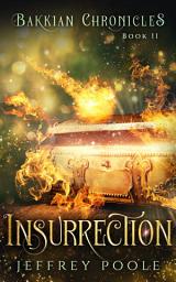 Icon image Insurrection