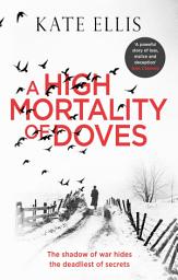 Icon image A High Mortality of Doves
