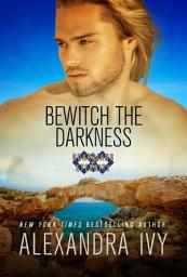 Icon image Bewitch the Darkness