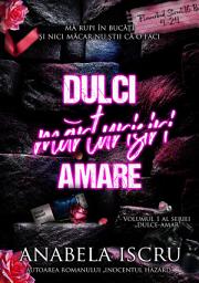 Icon image Dulci mărturisiri amare