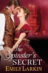 Icon image The Spinster’s Secret