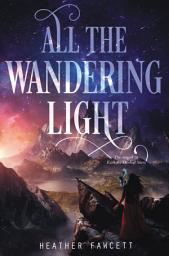 Icon image All the Wandering Light