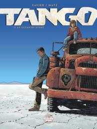 Icon image Tango
