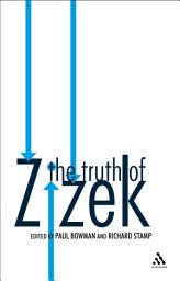 Icon image The Truth of Žižek
