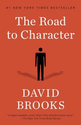 Icon image The Road to Character