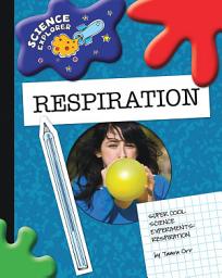 Icon image Respiration