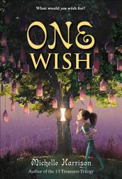 Icon image One Wish