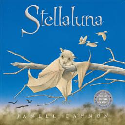 Icon image Stellaluna