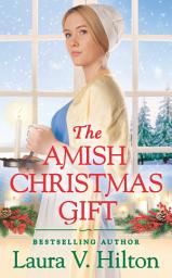 Icon image The Amish Christmas Gift