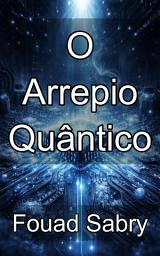 Icon image O Arrepio Quântico: Dominando a Física de Semicondutores e o Transporte de Carga Abaixo de 77 Kelvin
