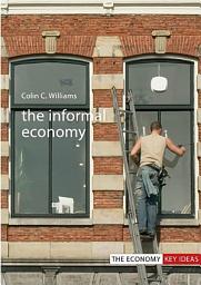 Icon image Informal Economy