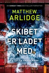 Icon image Skibet er ladet med
