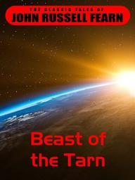 Icon image Beast of the Tarn