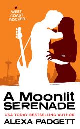 Icon image A Moonlit Serenade