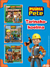 Thumbnail image