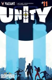 Icon image Unity