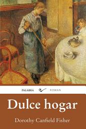 Icon image Dulce hogar
