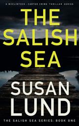 Icon image The Salish Sea