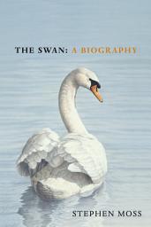 Icon image The Swan: The perfect gift for bird lovers