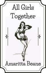 Icon image All Girls Together
