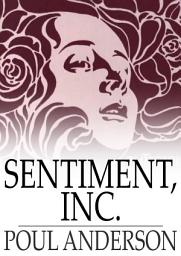 Icon image Sentiment, Inc.
