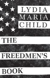 Icon image The Freedmen's Book