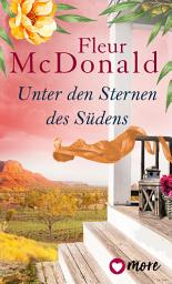 Icon image Unter den Sternen des Südens: Ausgabe 2