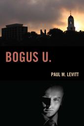 Icon image Bogus U.