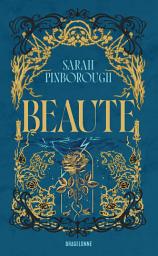 Icon image Beauté