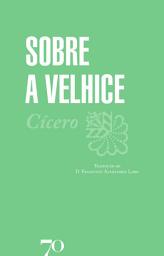 Icon image Sobre a Velhice