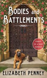 Icon image Bodies and Battlements