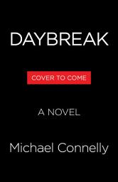 Icon image Daybreak: A Catalina Novel