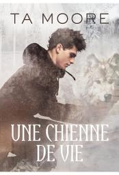 Icon image Une chienne de vie