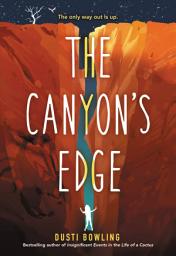 Icon image The Canyon's Edge