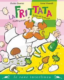 Icon image La frittata