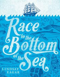 Icon image Race to the Bottom of the Sea