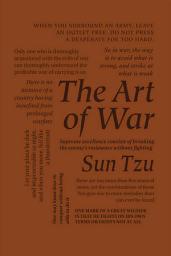 Icon image The Art of War