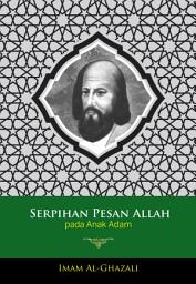 Icon image Serpihan Pesan Allah pada Anak Adam