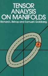 Icon image Tensor Analysis on Manifolds