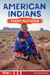 Icon image American Indians: Many Nations