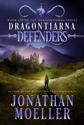Icon image Dragontiarna: Defenders