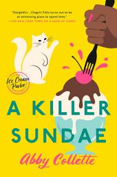 Icon image A Killer Sundae