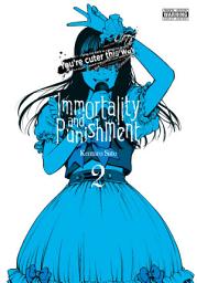 Icon image Immortality and Punishment